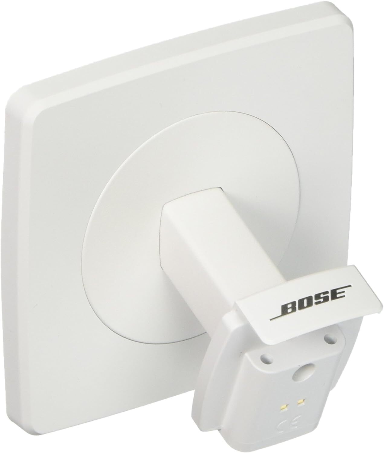 Bose Surround speaker base for Bose Surround 700 OmniJewel  Speaker - Single