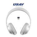 Bose Noise Cancelling Headphones 700 UC