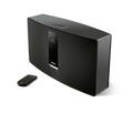 Bose SoundTouch 30 Series II Wireless Music System