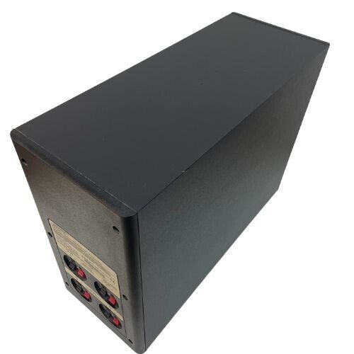 Replacement Bose Acoustimass 5 Subwoofer  Series V  IV III Only