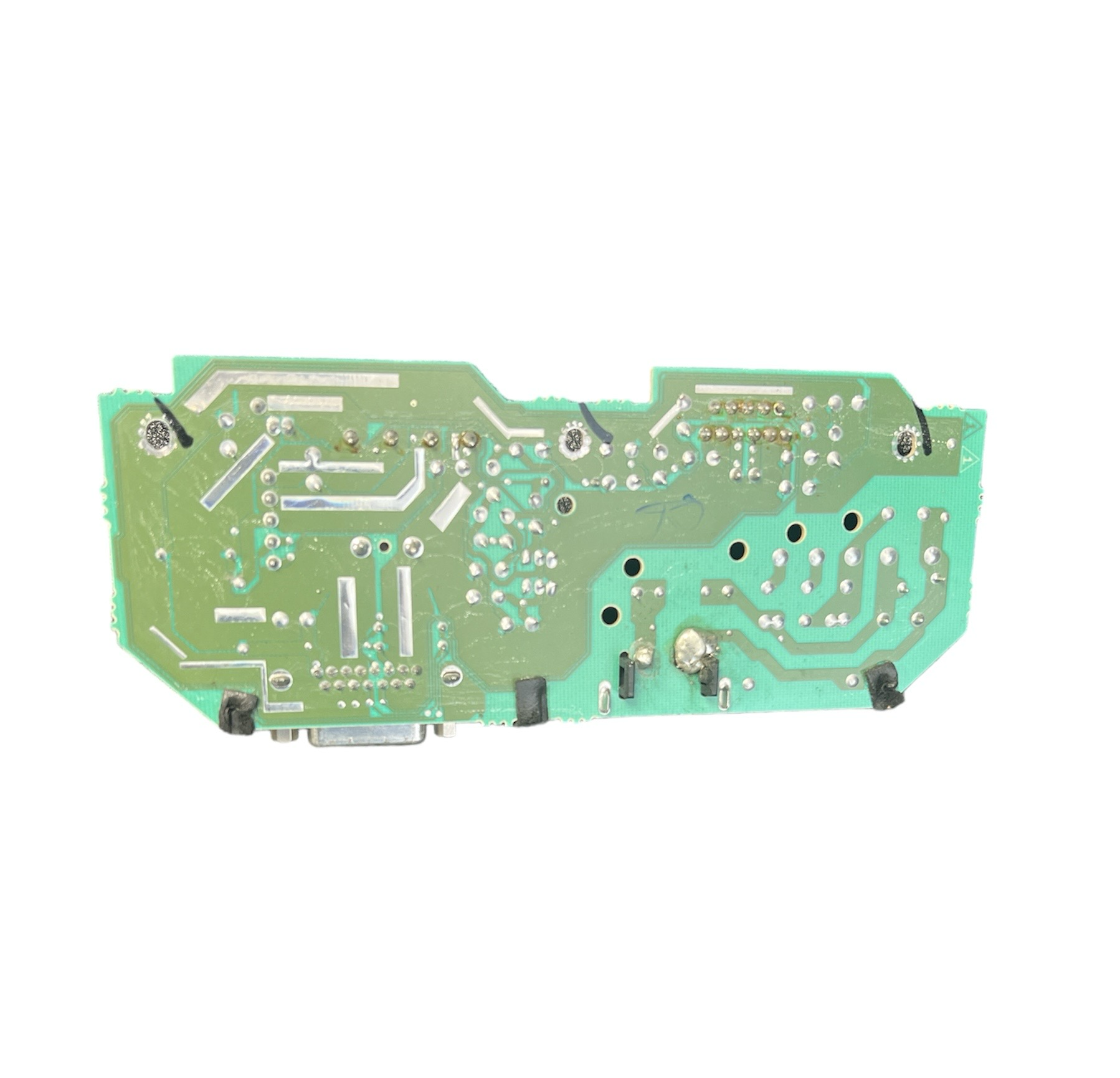 Replacement PCB ASSY, INPUT/OUTPUT  board for For Bose PS3-2-1 Series I Subwoofer
