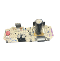 Replacement PCB ASSY, INPUT/OUTPUT  board for For Bose PS3-2-1 Series I Subwoofer