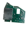 Replacement CD Processor PCB for Bose Wave 3 Multi CD Changer - Wave Music System Awrcc1 Awrcc2 292328-003