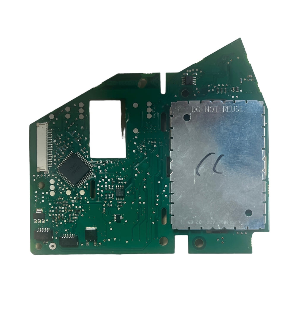 Replacement CD Processor PCB for Bose Wave 3 Multi CD Changer - Wave Music System Awrcc1 Awrcc2 292328-003