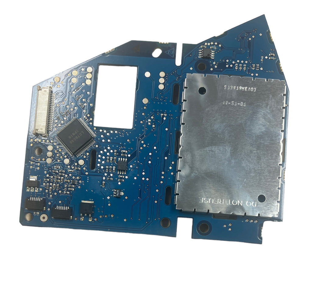 Replacement CD Processor PCB for Bose Wave 3 Multi CD Changer - Wave Music System Awrcc1 Awrcc2 292328-001