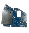 Replacement CD Processor PCB for Bose Wave 3 Multi CD Changer - Wave Music System Awrcc1 Awrcc2 292328-001