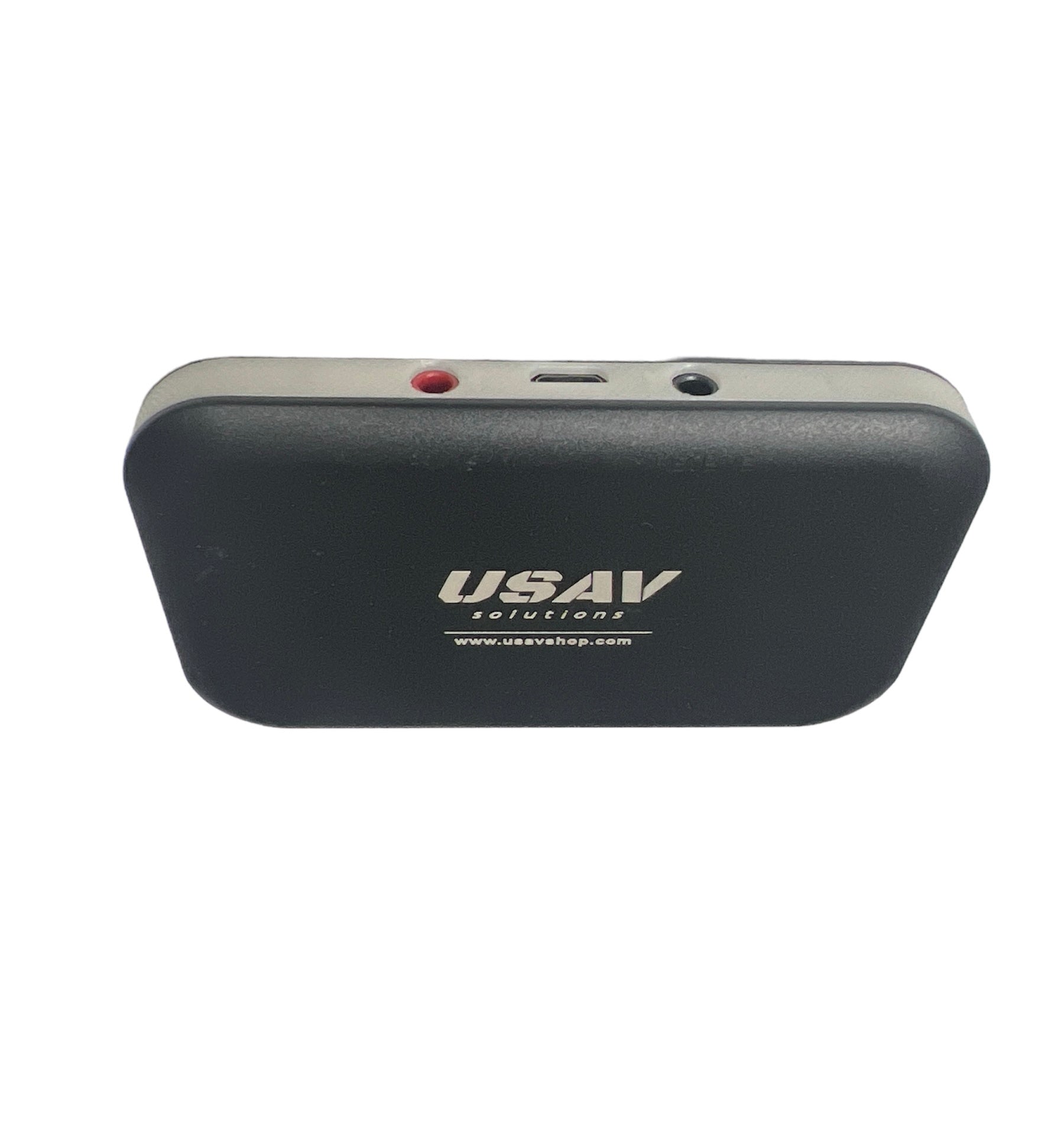 USAV Bluetooth Adapter for Bose Wave Music System II III IV AWRCC1, AWRCC2