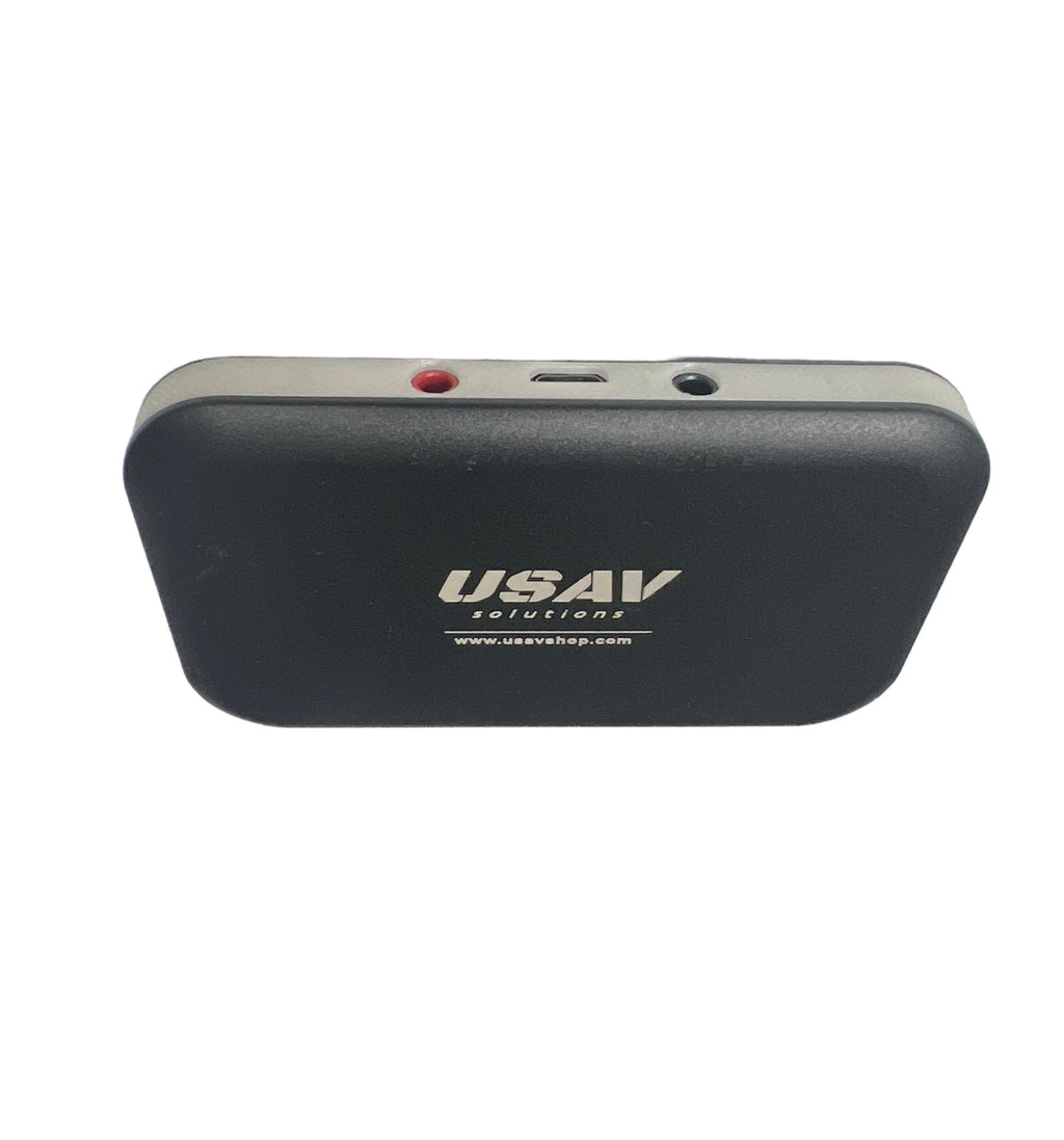 Bose Wave Music System (Graphite Gray) (Discontinued by Manufacturer)