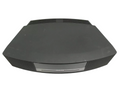 Bose Wave Music System II AWRCC1 Top Cover only -   Graphite Gray