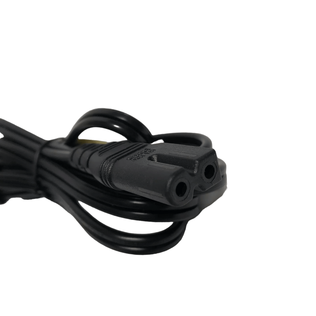 Wave Radio II power cord - NEW