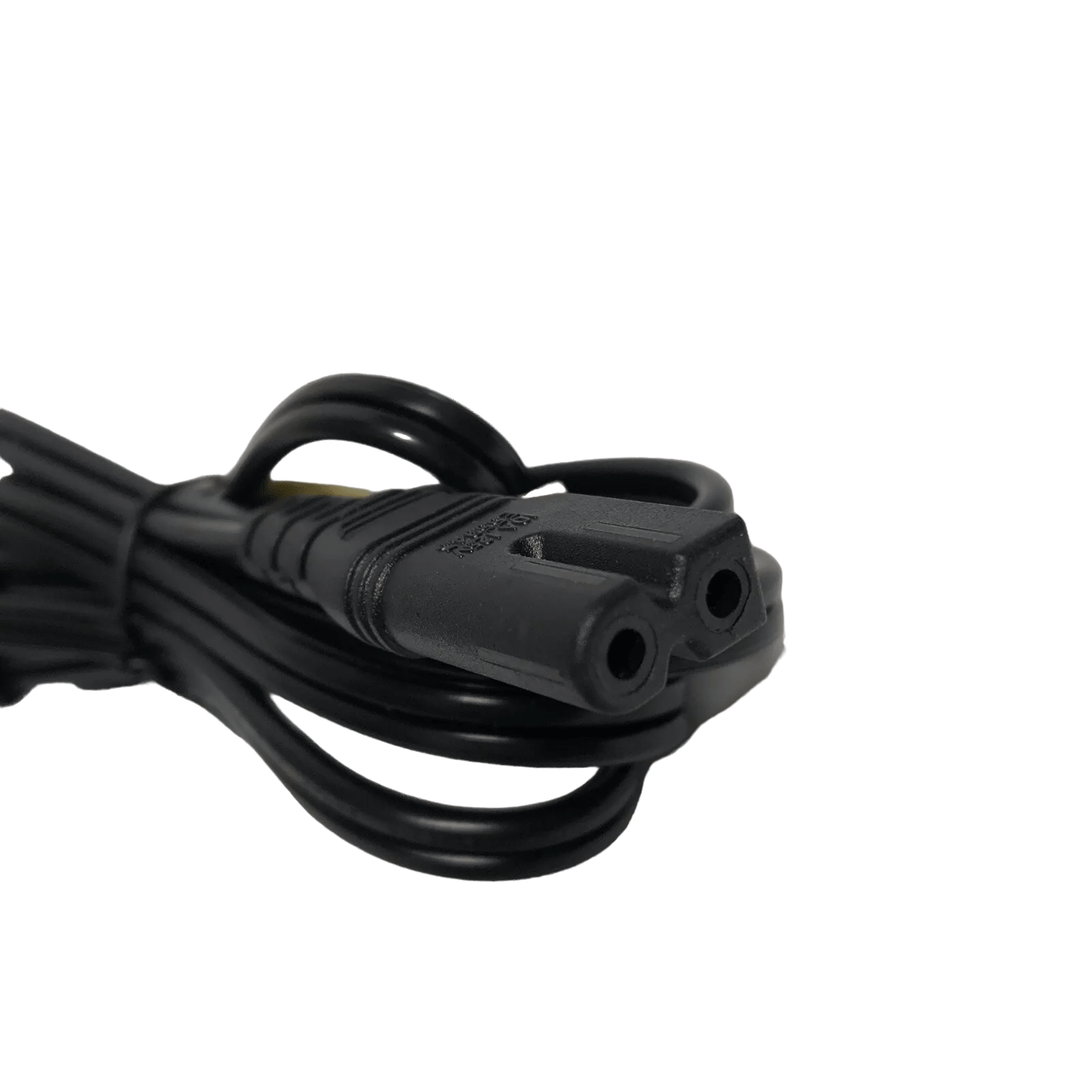 Wave Radio II power cord - NEW