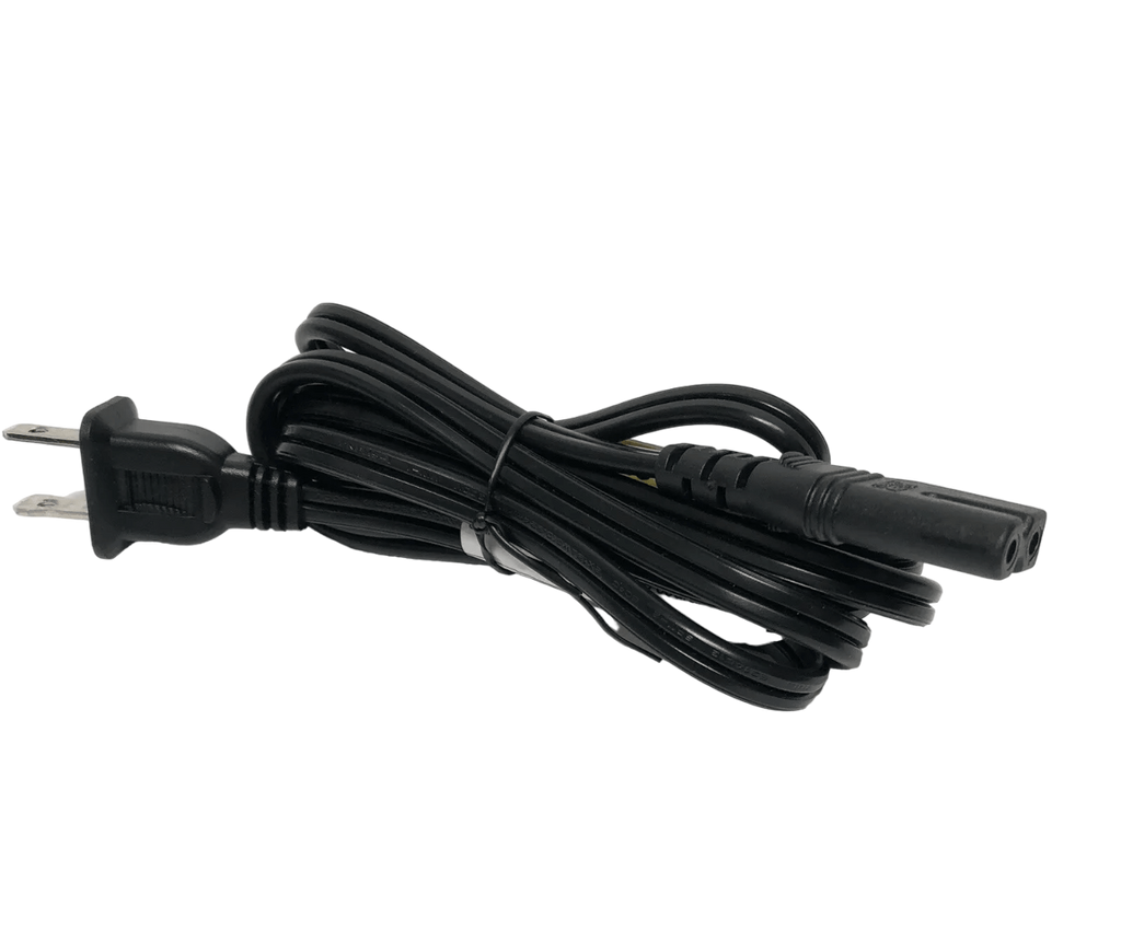Wave Radio II power cord - NEW