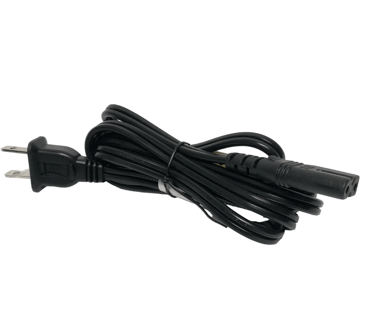 Wave Radio II power cord - NEW