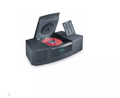 Bose Wave Radio/Cd System with Bluetooth Adapter - Graphite Gray