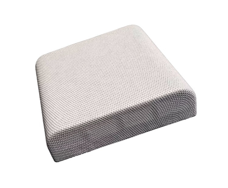 Replacement Grill For Bose Double Cube  Series I  Vintage Lifestyle