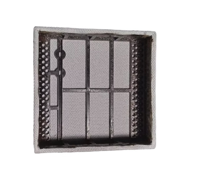 Replacement Grill For Bose Double Cube  Series I  Vintage Lifestyle