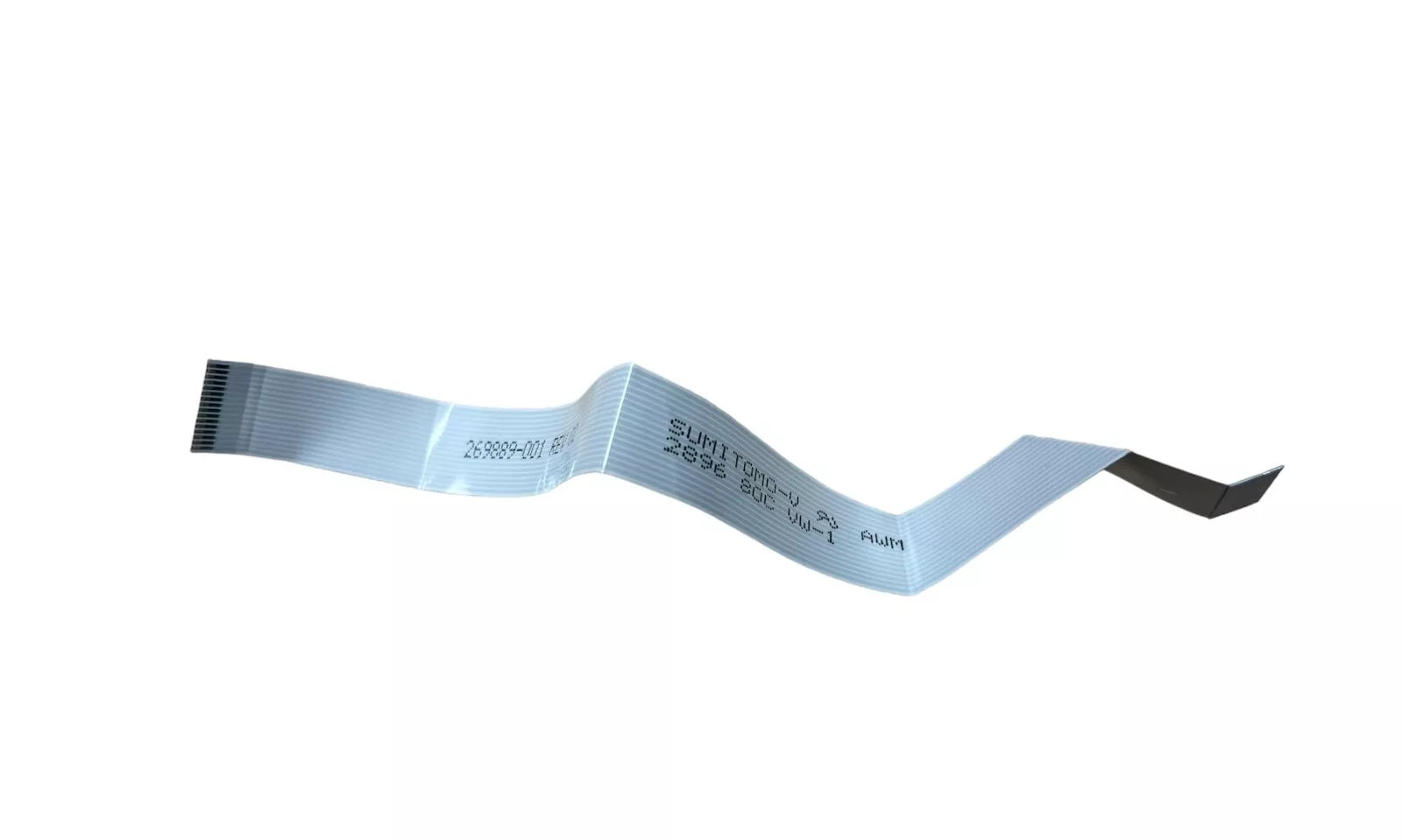 Ribbon Cable LCD to PCB Board for Bose Wave Music system IV / Wave Radio IV