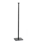 Bose OmniJewel Floor Stand - Single  Black