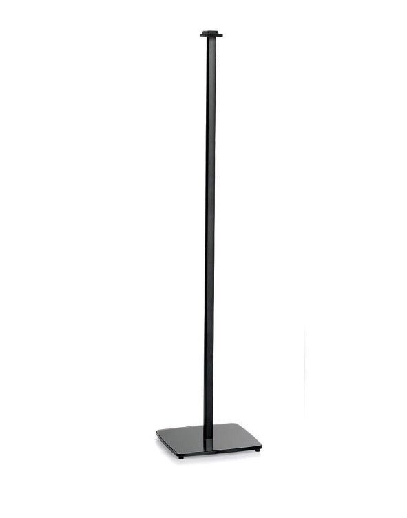 Bose OmniJewel Floor Stand - Single  Black