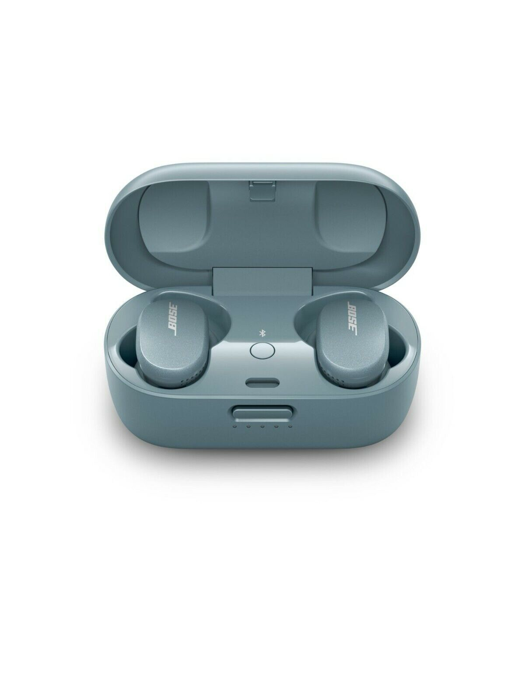 Bose QuietComfort Earbuds