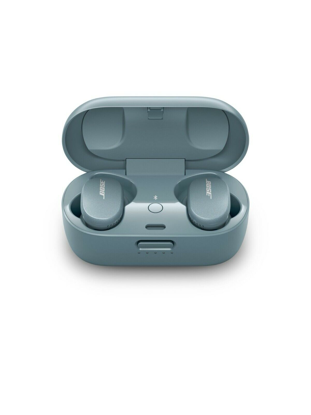 Bose QuietComfort Earbuds