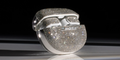 Diamond-Studded Bose Ultra Open Earbuds