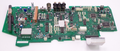 Main Motherboard Circuit Board for Bose Acoustic Wave Music System CD-3000