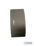 Replacement GRILLE, ARRAY, GRAPHITE for Bose 321 Series II