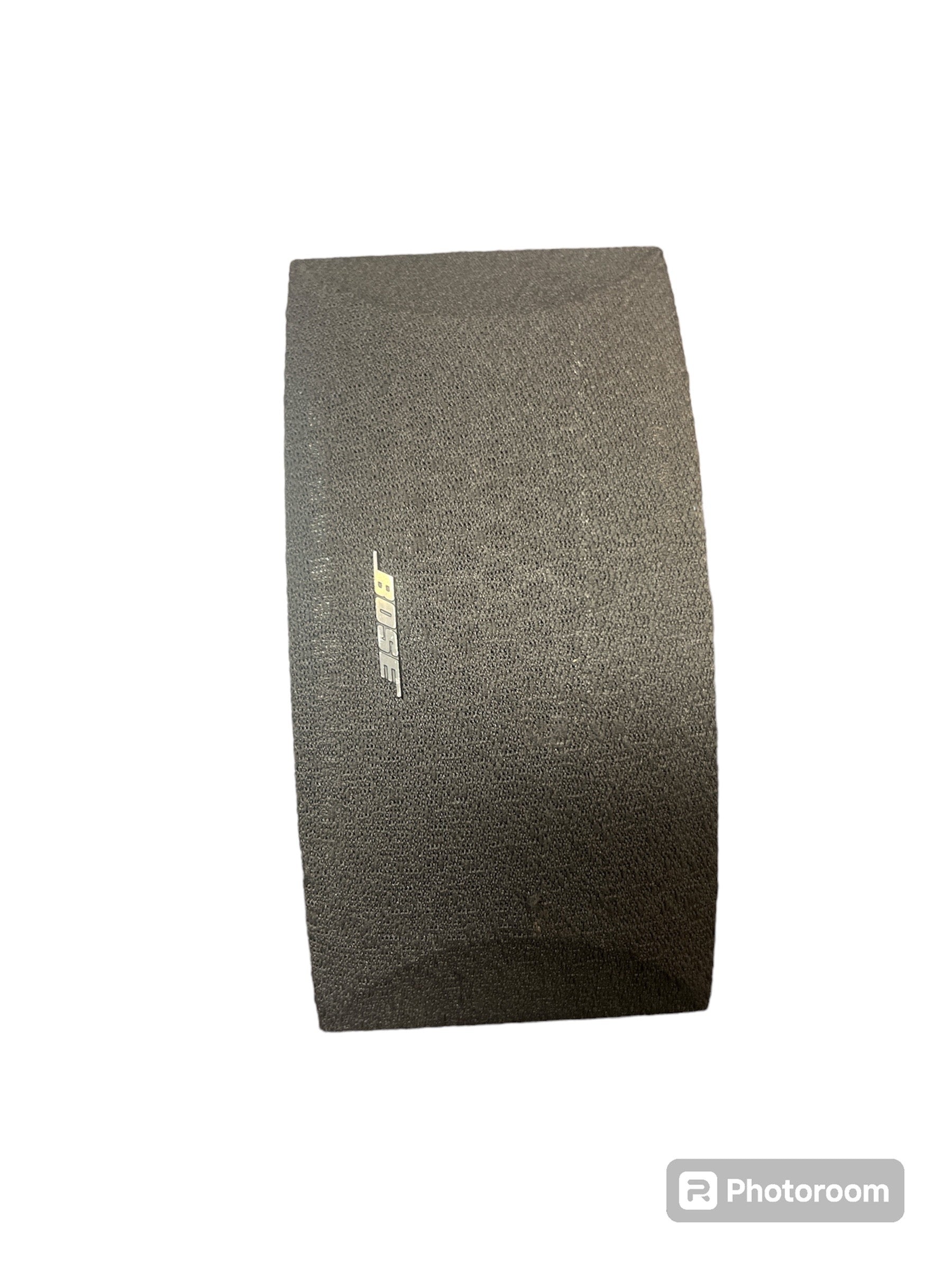 Replacement GRILLE, ARRAY, GRAPHITE for Bose 321 Series II