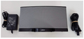 REPAIR SERVICE for Bose Sounddock Series 1