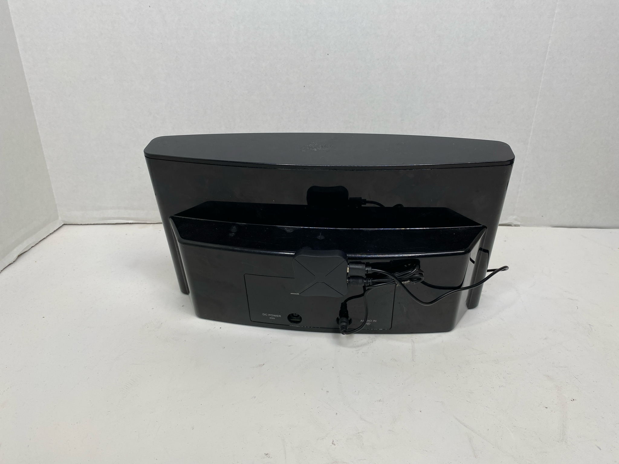 REPAIR SERVICE for Bose Sounddock Series II