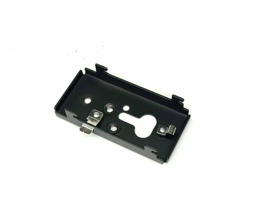 Bose UTS-20 Stand Part - Mounting Bracket Adapter for AM series V, Cinemate Soundtouch 520, Virtually Invisible 300