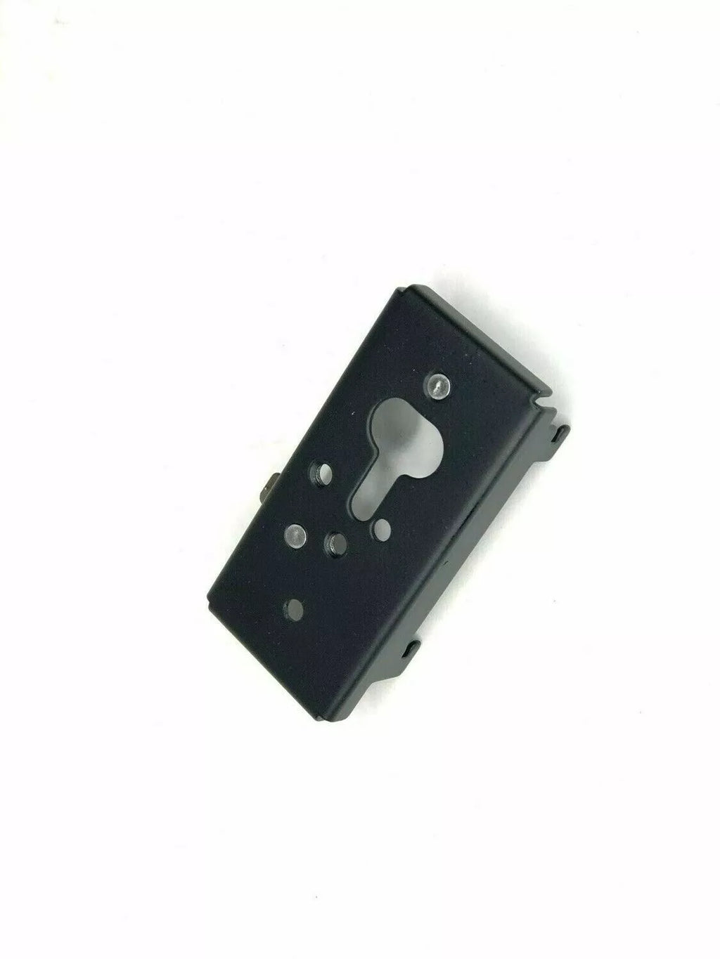 Bose UFS-20 Stand Part - Mounting Bracket Adapter for Virtually Invisible 300