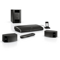 Can I upgrade my Bose?