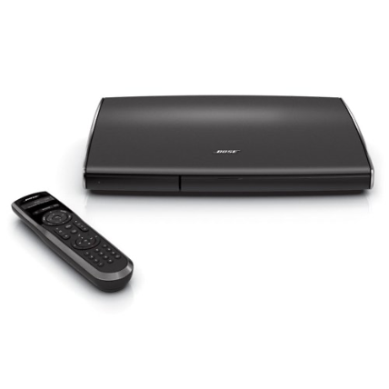 Can I upgrade my Bose?