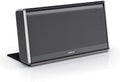 REPAIR SERVICE for Bose  Bose SoundLink Bluetooth Wireless Speaker