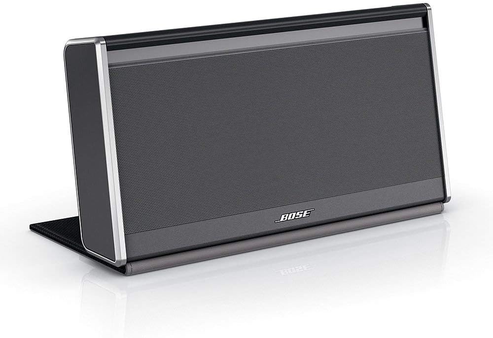 REPAIR SERVICE for Bose  Bose SoundLink Bluetooth Wireless Speaker