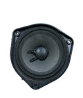 Replacement OEM Bose 4.5-inch (11.43 cm) full-range driver per speaker for Bose FreeSpace 360/360P
