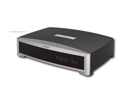 Bose 321 GSX Series II Media Center  Repair Service