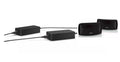 Bose Wireless Surround Articulated Array speakers for Smart Soundbar 300/500/900