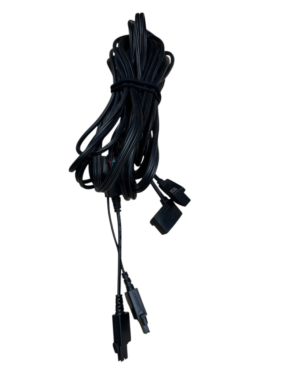 Bose Wireless Surround Articulated Array speakers for Smart Soundbar 300/500/900