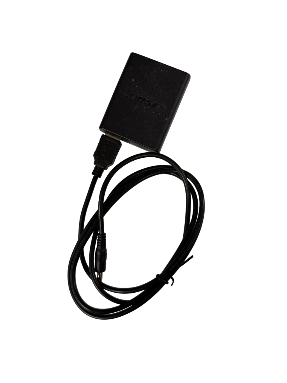 Replacement Bose Power Adapter  for Bose Wave Bluetooth  Music Adapter