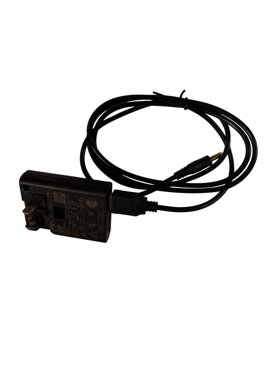 Replacement Bose Power Adapter  for Bose Wave Bluetooth  Music Adapter