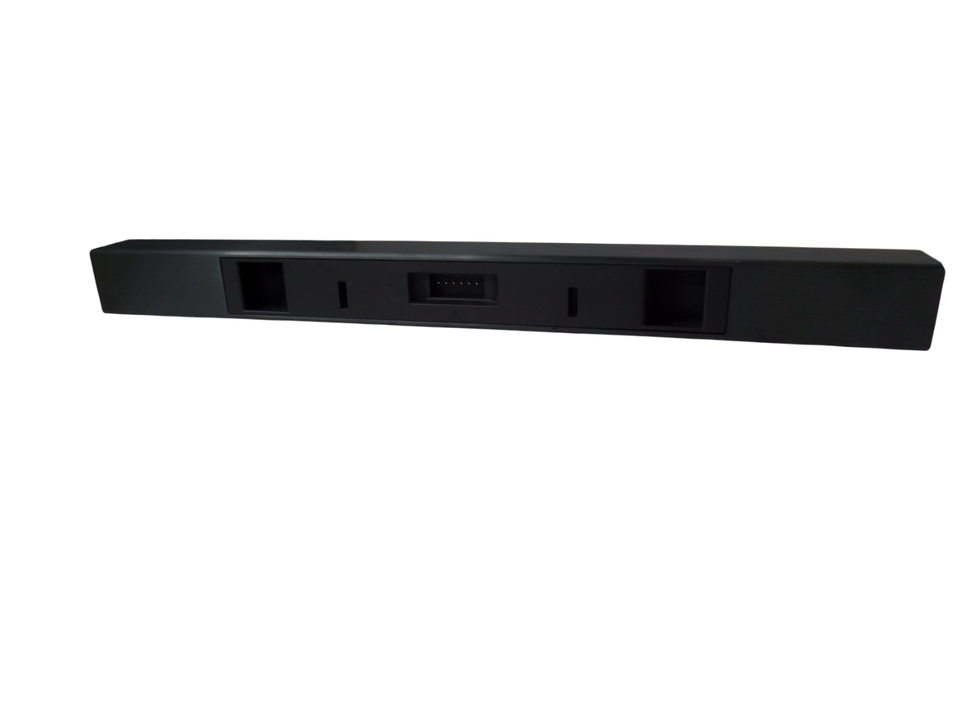 Bose Lifestyle 650 OmniJewel   Center Speaker Black