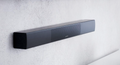 Bose Lifestyle 650 OmniJewel   Center Speaker Black