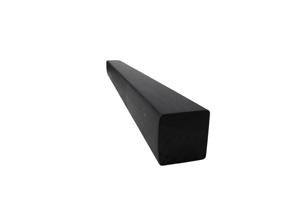 Bose Lifestyle 650 OmniJewel   Center Speaker Black