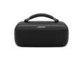Bose SoundLink Max Portable Speaker