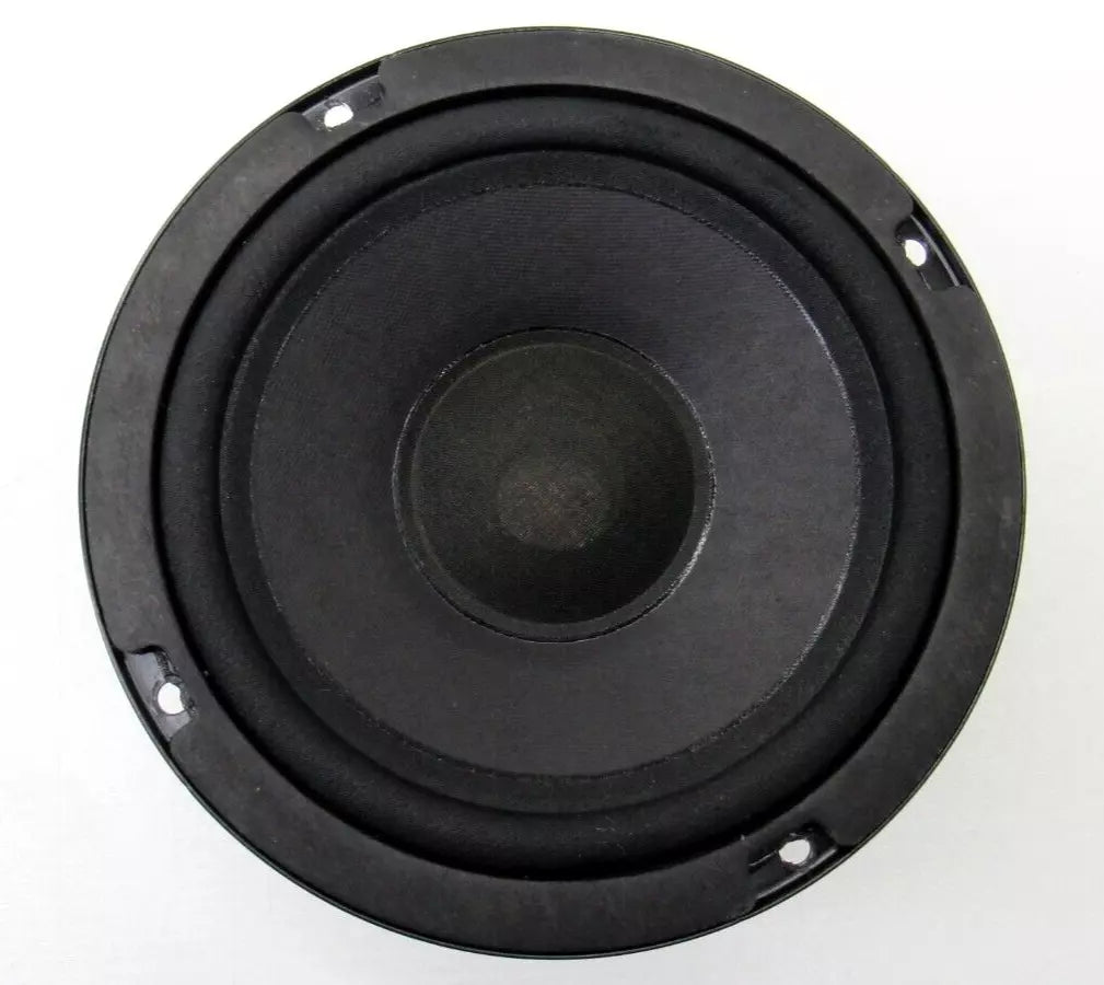 Bose 201 Series III, IV, V Replacement 6.5" Subwoofer Driver