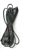 Bose Two-pin speaker cable for Bose Virtually Invisible 300 / 700 Surround speaker - Single