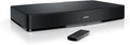 Bose Repair Service For  Bose Solo TV Soundbar